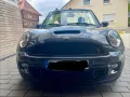 MINI Cooper S Cabrio - 184 PS - Steuerkette neu 