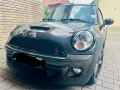 MINI Cooper S Cabrio - 184 PS - Steuerkette neu 