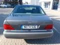 Mercedes-Benz 320
