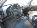 Mercedes-Benz 320