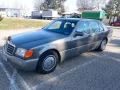 Mercedes-Benz 320