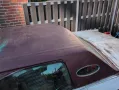 Other Lincoln Continental Mark 5 Town car