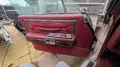 Other Lincoln Continental Mark 5 Town car
