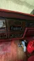 Other Lincoln Continental Mark 5 Town car