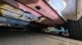 Other Lincoln Continental Mark 5 Town car
