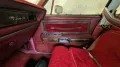 Other Lincoln Continental Mark 5 Town car