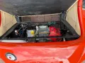 BMW 328 De La Chapelle Junior Car Stimula Nr 141