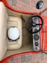 BMW 328 De La Chapelle Junior Car Stimula Nr 141