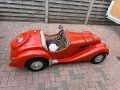 BMW 328 De La Chapelle Junior Car Stimula Nr 141