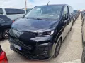 Fiat FIAT Ulysse 2.0 BlueHDi 180 CV AT8 L2 Combi VETT