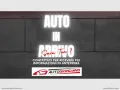 Fiat FIAT Ulysse 2.0 BlueHDi 180 CV AT8 L2 Combi VETT