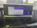 Fiat FIAT Ulysse 2.0 BlueHDi 180 CV AT8 L2 Combi VETT