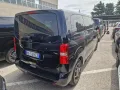 Fiat FIAT Ulysse 2.0 BlueHDi 180 CV AT8 L2 Combi VETT
