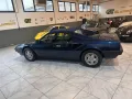 Ferrari Mondial Cabriolet - Permute