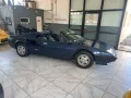 Ferrari Mondial Cabriolet - Permute