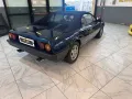 Ferrari Mondial Cabriolet - Permute