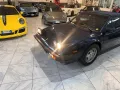 Ferrari Mondial Cabriolet - Permute