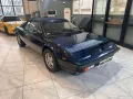 Ferrari Mondial Cabriolet - Permute