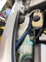 Fiat Barchetta 1.8 16V -