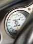 Fiat Barchetta 1.8 16V -