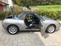 Fiat Barchetta 1.8 16V -