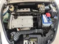 Fiat Barchetta 1.8 16V -