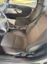 Fiat Barchetta 1.8 16V -