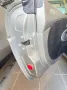 Fiat Barchetta 1.8 16V -