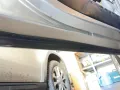 Fiat Barchetta 1.8 16V -
