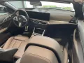 BMW M440i xDrive Cabrio 