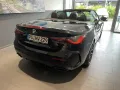 BMW M440i xDrive Cabrio 