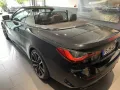 BMW M440i xDrive Cabrio 