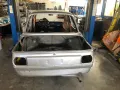 BMW 2002