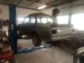 BMW 2002