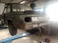 BMW 2002