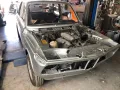BMW 2002