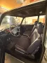 BMW 2002