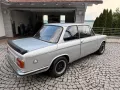 BMW 2002