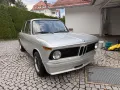 BMW 2002