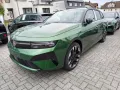 Opel Astra Electric Sports Tourer