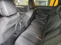 Opel Astra Electric Sports Tourer