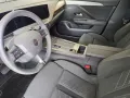 Opel Astra Electric Sports Tourer