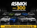 Opel Astra Electric Sports Tourer
