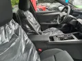 Opel Astra Electric Sports Tourer