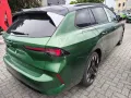 Opel Astra Electric Sports Tourer