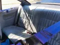 Opel Manta B 3.0 180 ps H-Zulassung alles eingetragen