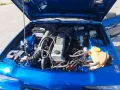 Opel Manta B 3.0 180 ps H-Zulassung alles eingetragen