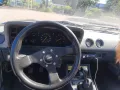 Opel Manta B 3.0 180 ps H-Zulassung alles eingetragen