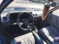 Opel Manta B 3.0 180 ps H-Zulassung alles eingetragen