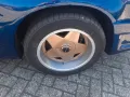 Opel Manta B 3.0 180 ps H-Zulassung alles eingetragen